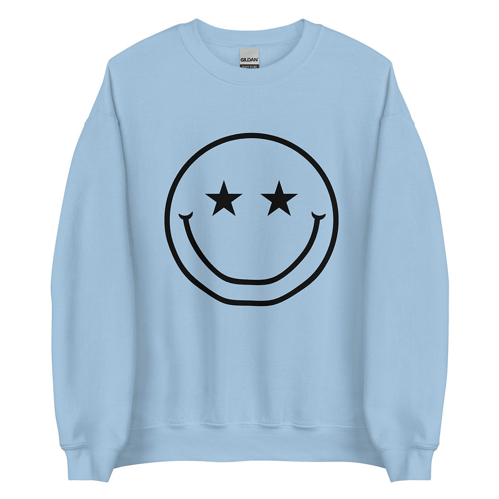 Thumbnail: Super Proud Dance Mama Sweatshirt