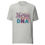 Thumbnail: Nursing in my DNA t-shirt