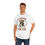 Thumbnail: Coffee Makes Me Nicer | Feral Girl Unisex Classic Tee