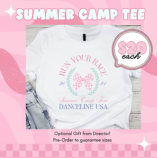 Camp Tee Ad.png