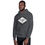 Thumbnail: Silverline Dad Unisex Hoodie