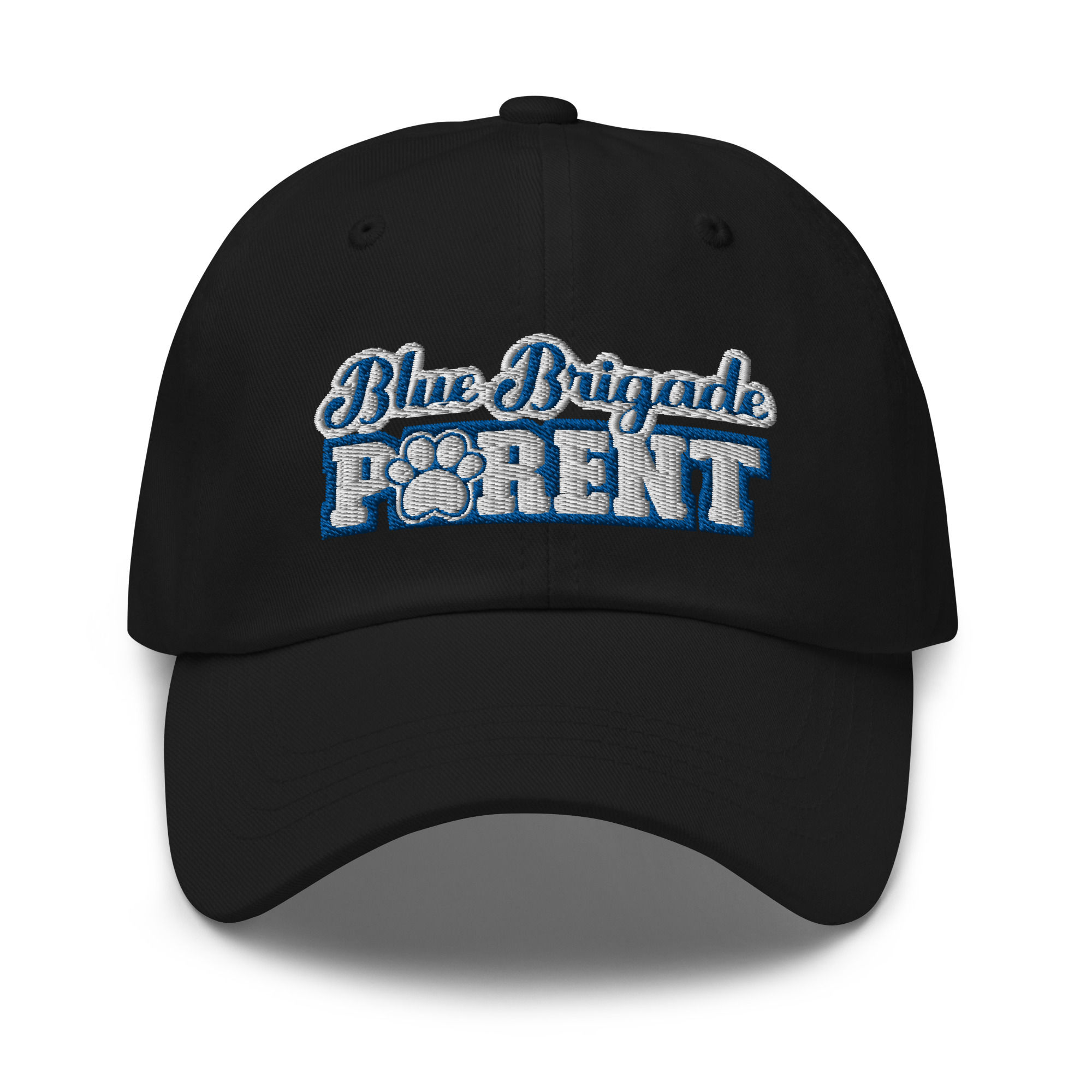 THS Spirit Hat