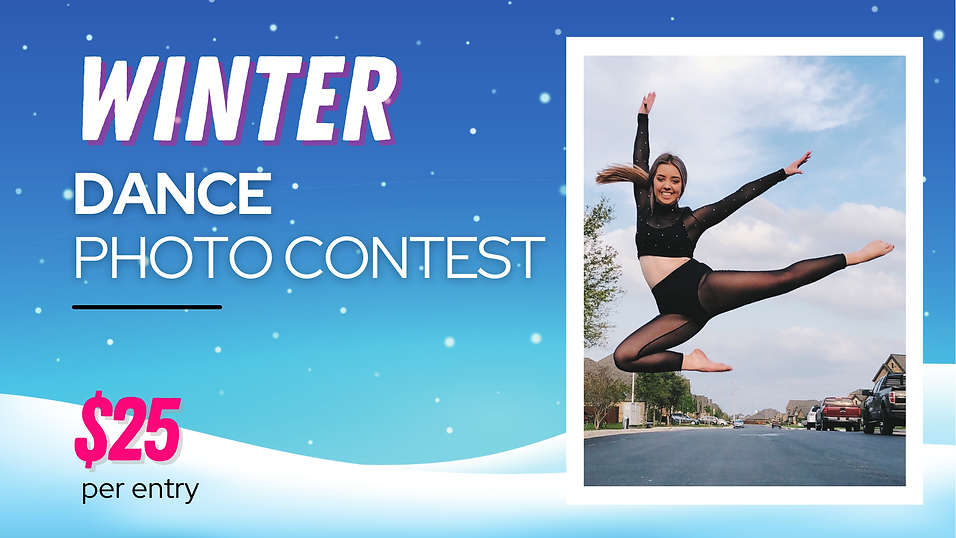 Winter Photo Contest (Blog Banner).png