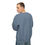 Thumbnail: Rosesttes | Old English Unisex Lightweight Crewneck Sweatshirt