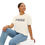 Thumbnail: Sapphire Pride Women's Boxy Tee