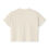 Thumbnail: Starsteppers Pride Women's Boxy Tee