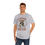 Thumbnail: Coffee Makes Me Nicer | Feral Girl Unisex Classic Tee