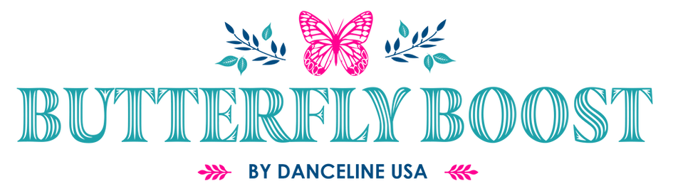 Butterfly-Boost-Logo.png