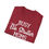 Thumbnail: Busy Elk Strutters Mom Club | Unisex Softstyle T-Shirt