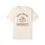 Thumbnail: Halloween Skull Valley University T-shirt