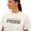 Thumbnail: Kings Crew Pride Women's Boxy Tee