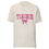 Thumbnail: Pink Pencil Bow Unisex t-shirt copy