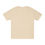 Thumbnail: Coffee Makes Me Nicer | Feral Girl Unisex Classic Tee