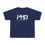 Thumbnail: 1951 Tigerette's Version Unisex Mineral Wash T-Shirt