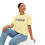 Thumbnail: Starline Pride Women's Boxy Tee