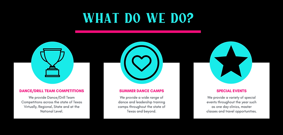 what we do.png