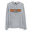 Thumbnail: HHS Classic Unisex Lightweight Hoodie