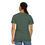 Thumbnail: Dramatic Theatre Tee