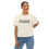 Thumbnail: Starline Pride Women's Boxy Tee