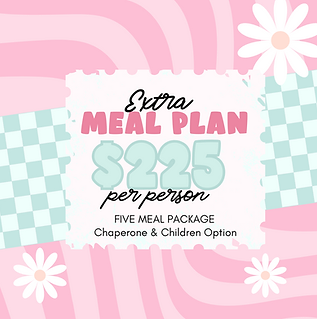 Meal plan.png