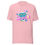 Thumbnail: Dance Team Director Barbie Unisex t-shirt