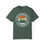 Thumbnail: Dramatic Theatre Tee