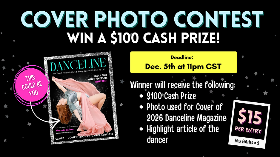 Cover Photo Contest (Email Header) (Blog Banner).png