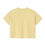 Thumbnail: Starsteppers Pride Women's Boxy Tee