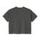 Thumbnail: Haltom HS Women's Boxy Tee