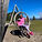 2024_Winter Arnoldgut_©Urlaub am Bauernh