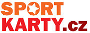 SportKarty logo