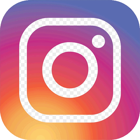 Instagram logo Dalmatian Coast Cruises