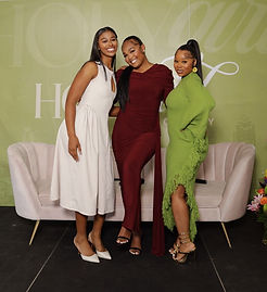 FullSizeRender_VSCO 3 (1).JPG