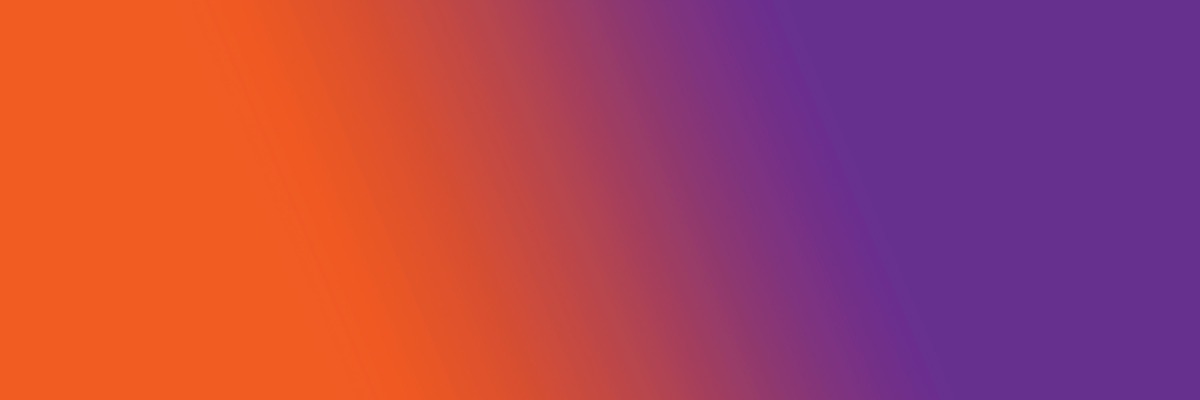 bg cores-1_edited_edited.jpg