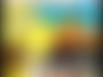 Chapter 3. The Capital city, Seoul