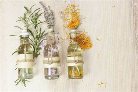 aromatherapy web.jfif