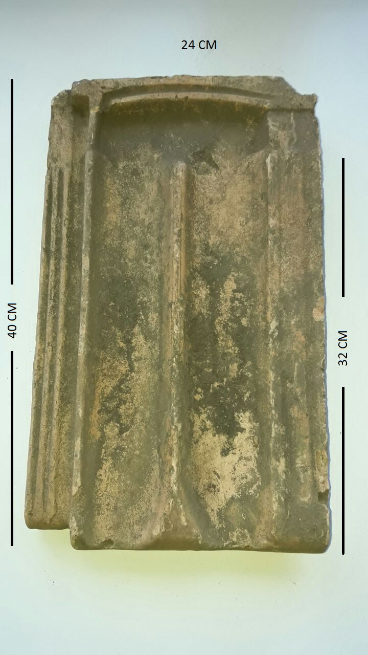 MARSELLESA a