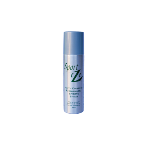 Thumbnail: Sports Eze Anti-Chaffing Spray 120ml