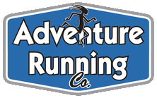 adventure-running-co-logo-solidblue.gif