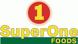 super1logo-correct.gif