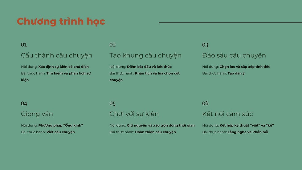 Master your Story.png