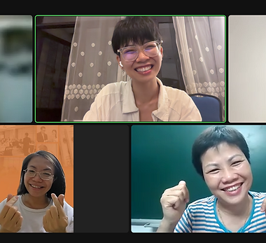 Screenshot 2024-05-22 at 22.30.44.png