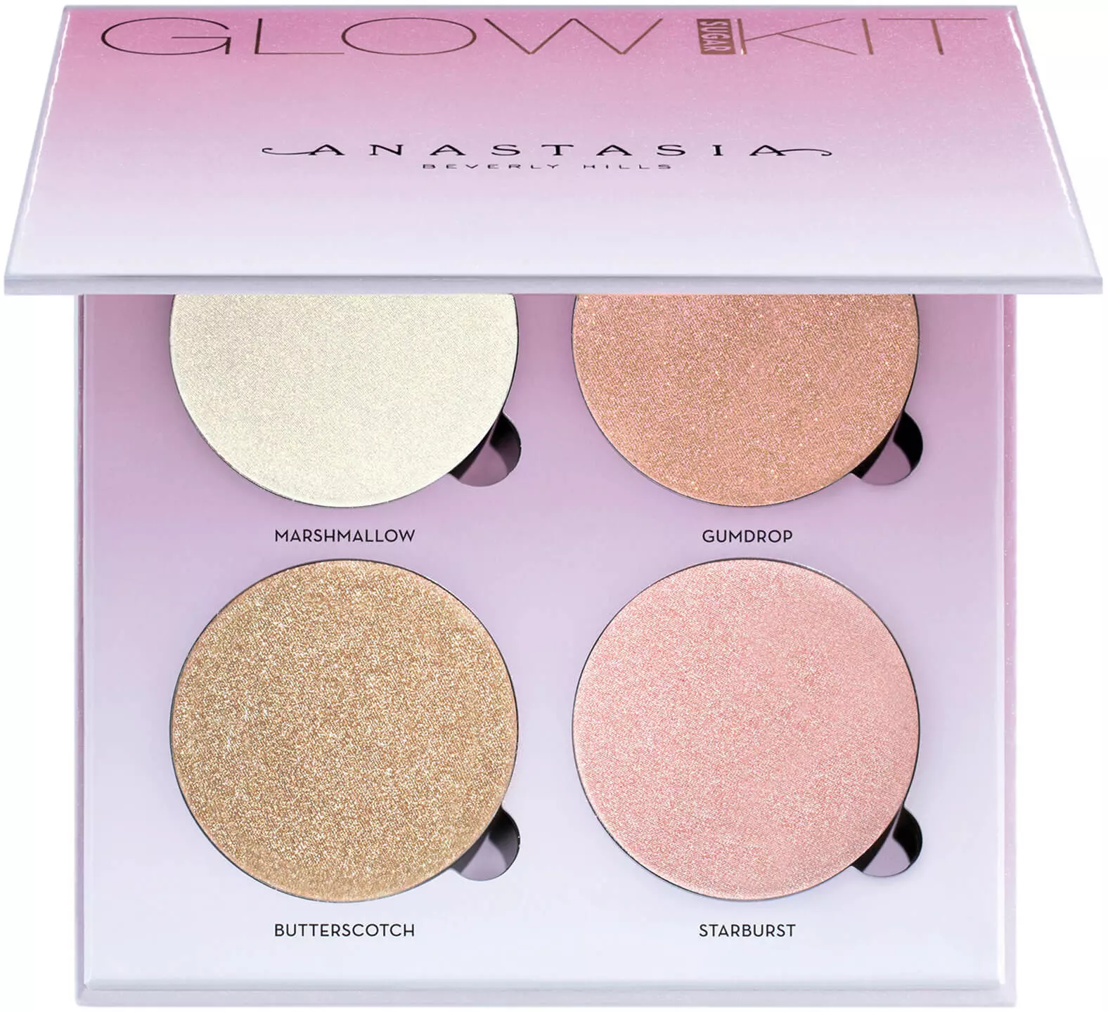 anastasia-beverly-hills-glow-kit-sugar-1687-151-0002_1.webp