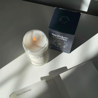 Zodiac Birthday Candles- A New Way to Celebrate Your Birthdays!