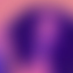 The Dazzling Personality of Leo: Unveiling the Cosmic Powerhouse