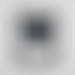 Astrology-Themed Gift for the Zodiac Lover In Your Life