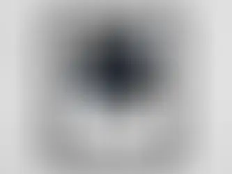 Astrology-Themed Gift for the Zodiac Lover In Your Life