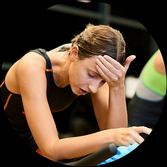 Дизайн без названия (11).png