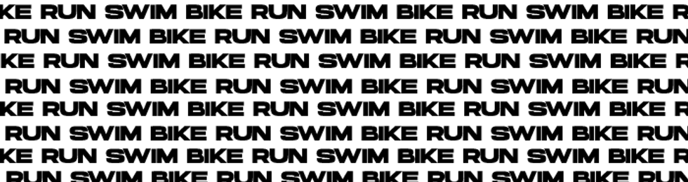 23242122Без имени-2-восстановлено.png