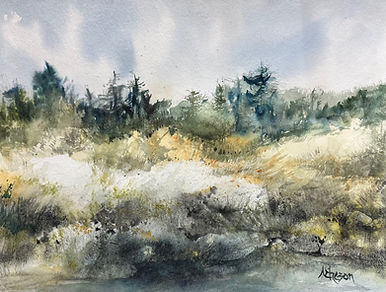 Feels Like Snow, H 40 x L 50 cm, 350¬.jpg